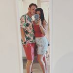 @chris.scully.7 - Instagram