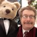 Chris Scull - Facebook