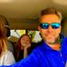 Chris Scull - Facebook