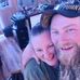 Chris Scull - Facebook