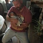 Chris Scull - @chris.scull.5 - Instagram