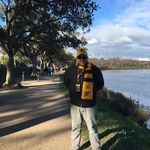 Chris Scull - @scull.chris - Instagram