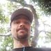 Chris Scull - Facebook