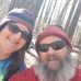 Chris Scull - Facebook