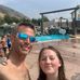 Chris Scull - Facebook