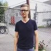chris_scull - @chris_scull - TikTok