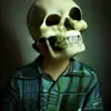 Chris Scull - @skullthinks - TikTok