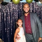Chris Scull - @hd_chrisscull - Instagram