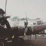Chris Scull - @chris.scull.31 - Instagram