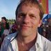 Chris Scull - Facebook