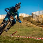 Chris Scullard - @chris.scullard.mtb - Instagram