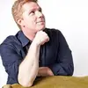 Chris Sculles - @chrissculles - TikTok