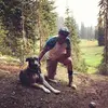Chris Sculley - @chrissculley6 - TikTok