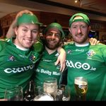 chris scullion - @scullion.chris - Instagram