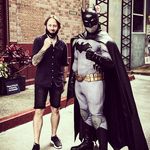Chris Scully - @chrisgscully - Instagram