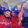 Chris Scully - @chris.scully5 - TikTok