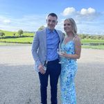 chris scully - @chris_scully_ - Instagram