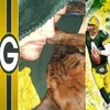 chrisscull5 - @chrisscull5 - TikTok