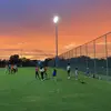 Chrisscullyy🇵🇷 - @chrisscullyy - TikTok
