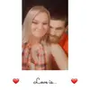 christinascull981 - @christinascull981 - TikTok