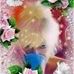 Christine Scull - Facebook