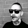 Christopher Scull499 - @christopherscull4 - TikTok