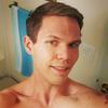 Chris Seabolt225 - @chrisseabolt - TikTok
