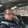 Chris Seabolt546 - @chrisseabolt546 - TikTok