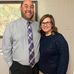 Chris Seabolt - Facebook