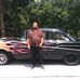 Chris Seabolt - Facebook