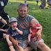 Chris Seabolt - Facebook
