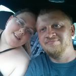Chris Seabolt - @chrisseabolt73 - Instagram