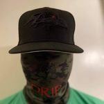 Chris Seabolt - @chrisdseabolt - Instagram