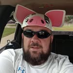 Chris Seabolt - @seaboltchris - Instagram