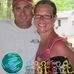 Chris Seabolt - Facebook