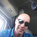 Chris Seabolt - Facebook