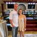 Chris Seabolt - Facebook