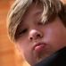 Chris Seabolt - Facebook
