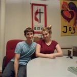 Chris Seabolt - @kyroke - Instagram
