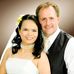 Chris Seabolt - Facebook