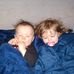 Chris Seabolt - Facebook