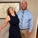 Chris Seabolt - @coach_seabolt - Instagram