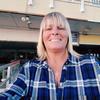 christinaseabolt0 - @christinaseabolt0 - TikTok