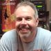 Christopher Larry Seabolt - Facebook