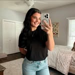 CJ Seabolt - @christina.seabolt - Instagram