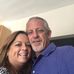Chris Seal - Facebook