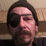 Chris Seal - @chris.seal - Instagram