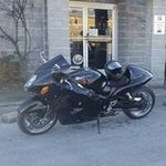 chris seal - @sealdaddy - Instagram
