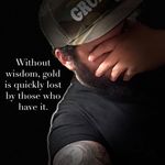 Chris Seal - @chris_seal_j - Instagram