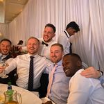 Chris Seal - @sealey_23 - Instagram